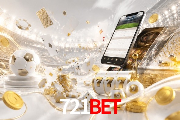 Statistics 721bet