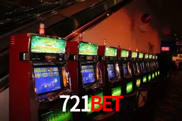 Descubra a Essência do 721bet: Nossa História e Compromissos