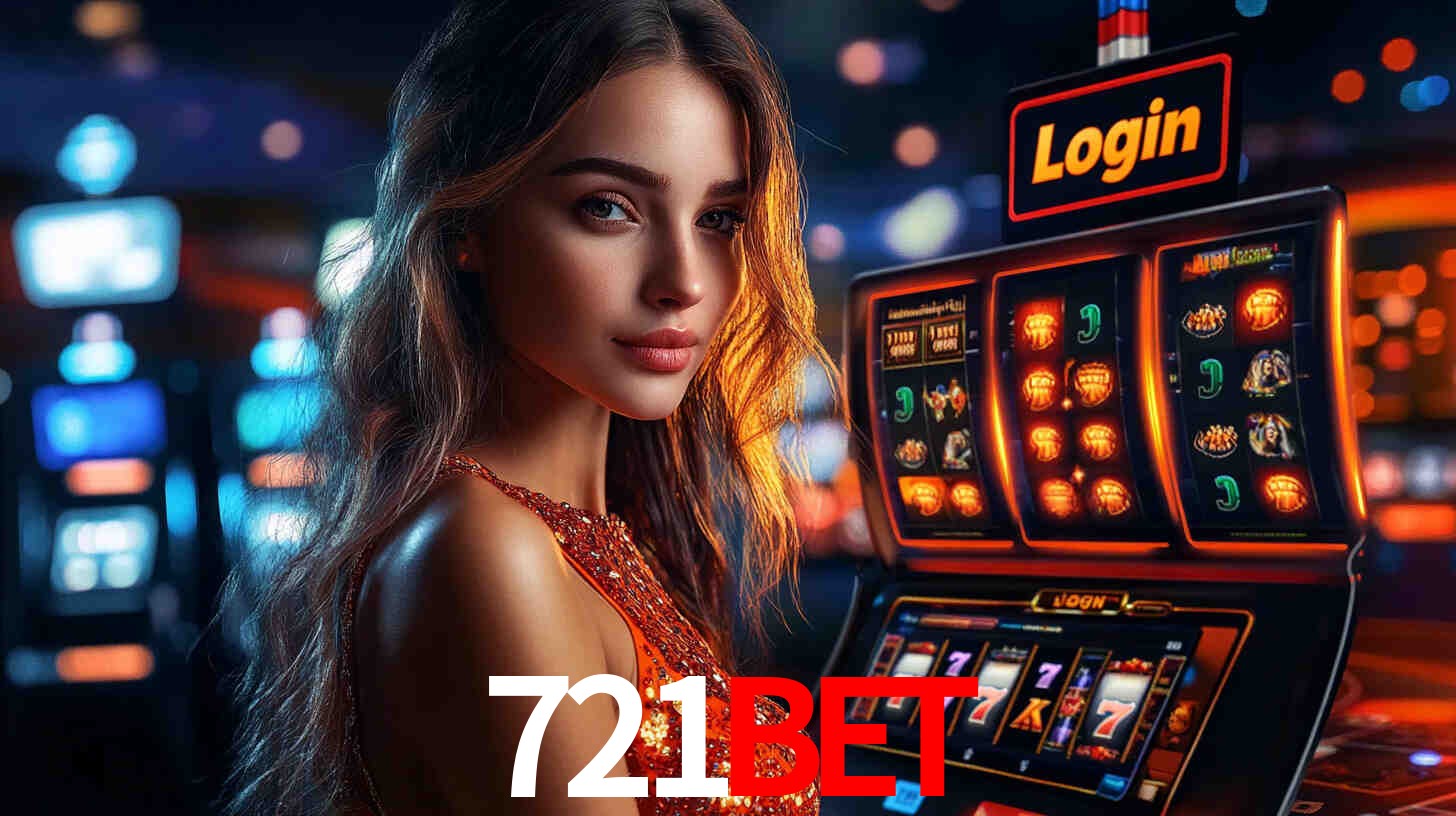 721bet