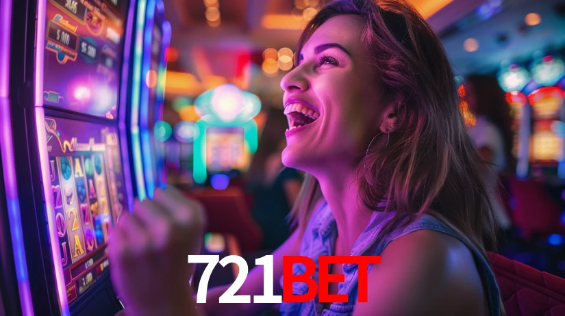 721bet - Roleta do Destino - 721bet.com