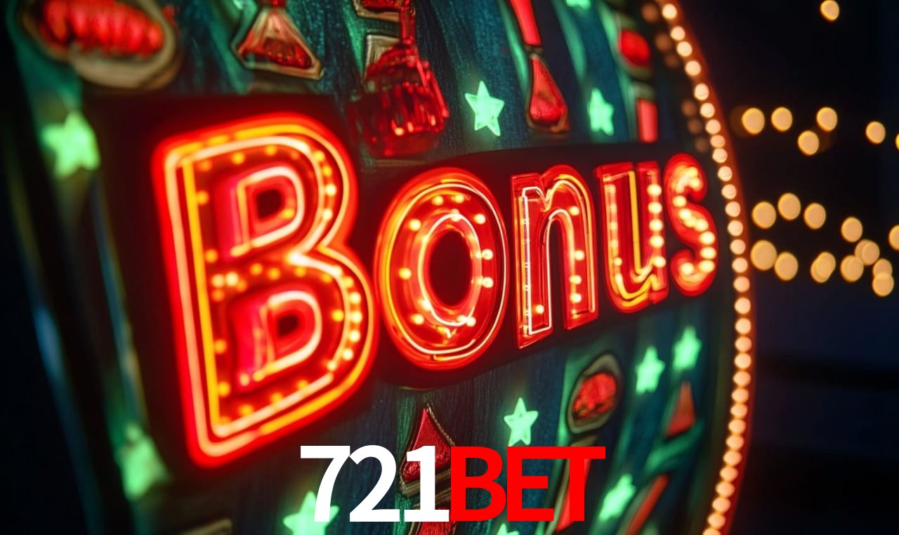 Experiência VIP 721bet