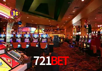 A Revolução dos Aplicativos de Jogos no 721bet