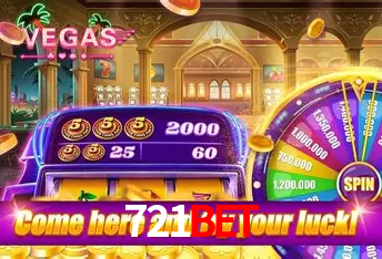 Desvendando o Mundo dos Jogos Virtuais na 721bet