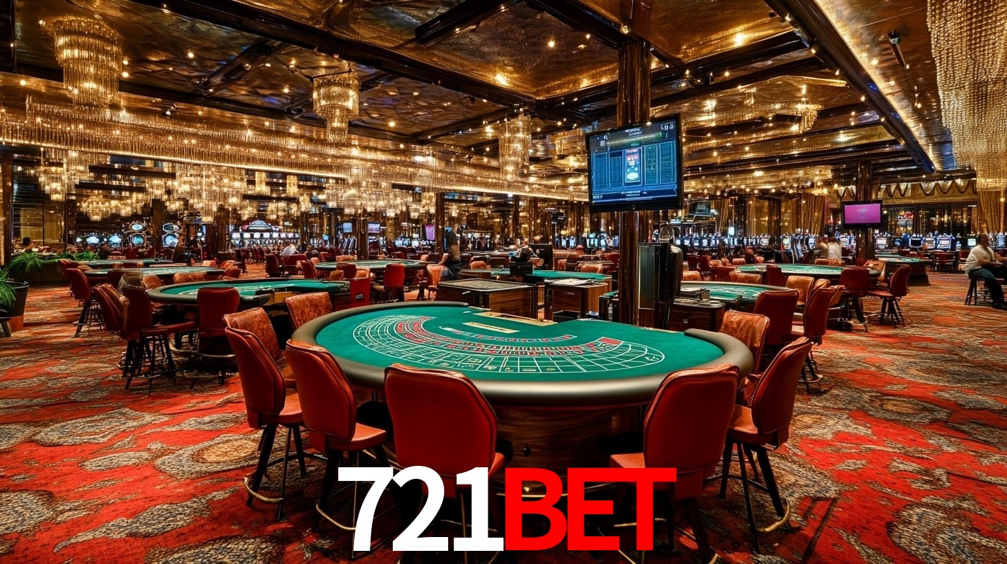 721bet login