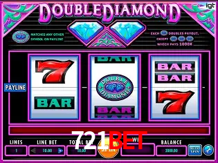 Desvendando o Mundo dos Jogos Virtuais na 721bet