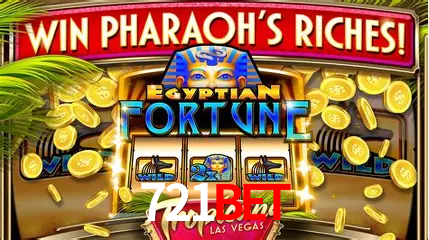 Explorando a Categoria de Eventos em Apostas na 721bet