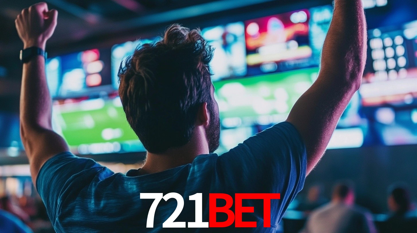 721bet,721bet.com