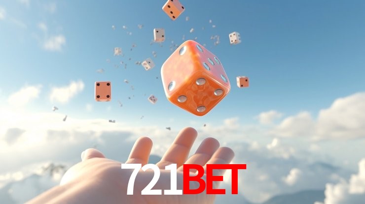 Aviator Game 721bet