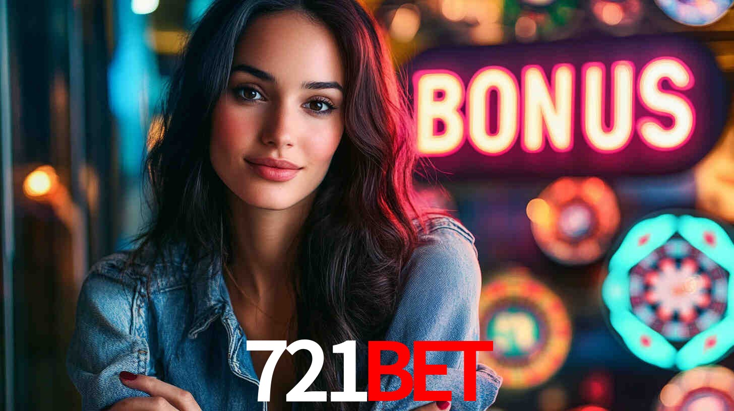 721bet,721bet.com