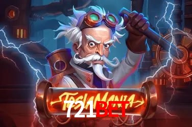 721bet - Tempos de saque PIX verificados e estatísticas de pagamento