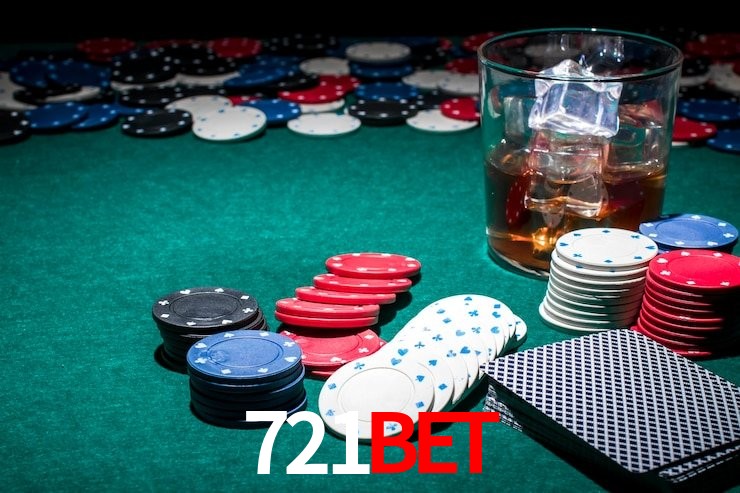 Jogos de Slot 721bet