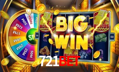 Descubra o Programa VIP da 721bet: Vantagens Exclusivas para Jogadores