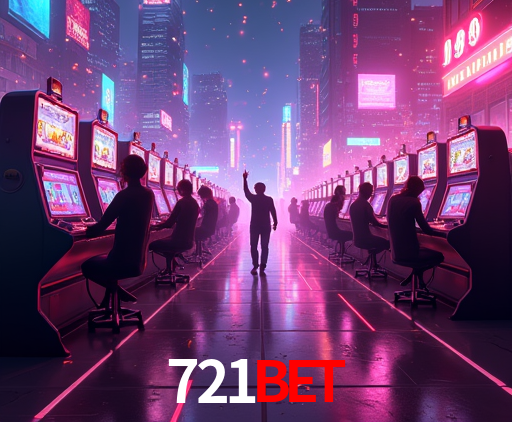 Estatísticas do Jogo 721bet