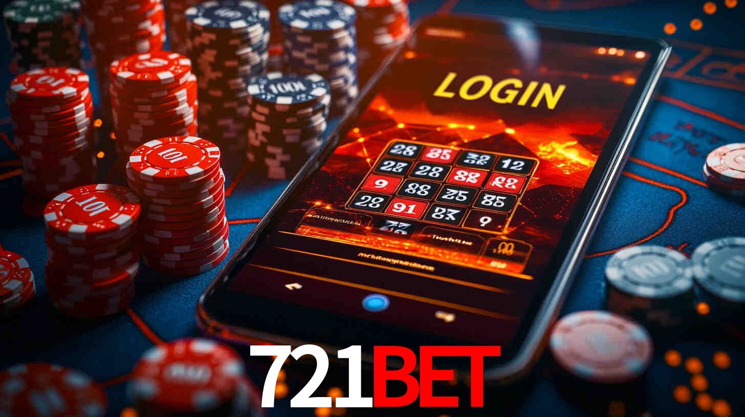 721bet.com