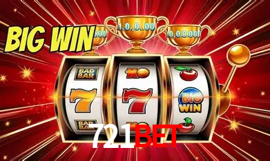 Desvendando o Mundo dos Jogos Virtuais na 721bet
