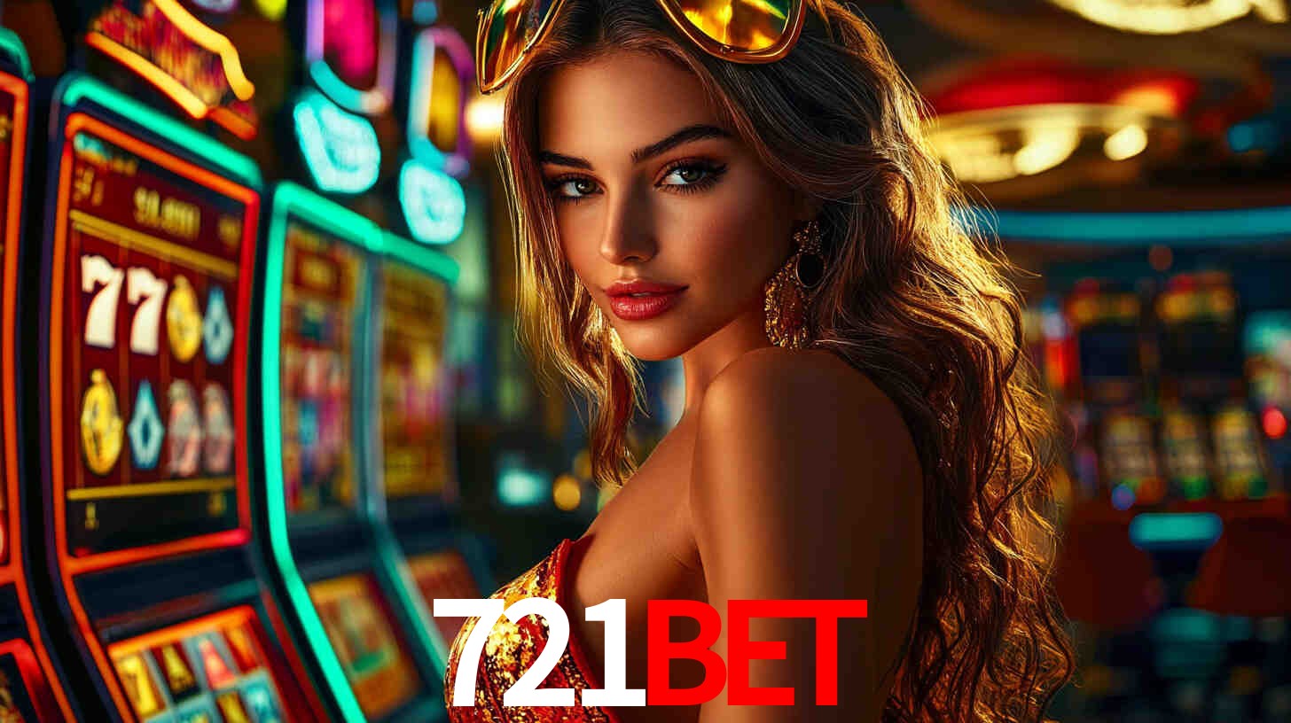 Instant EasyPaisa 721bet