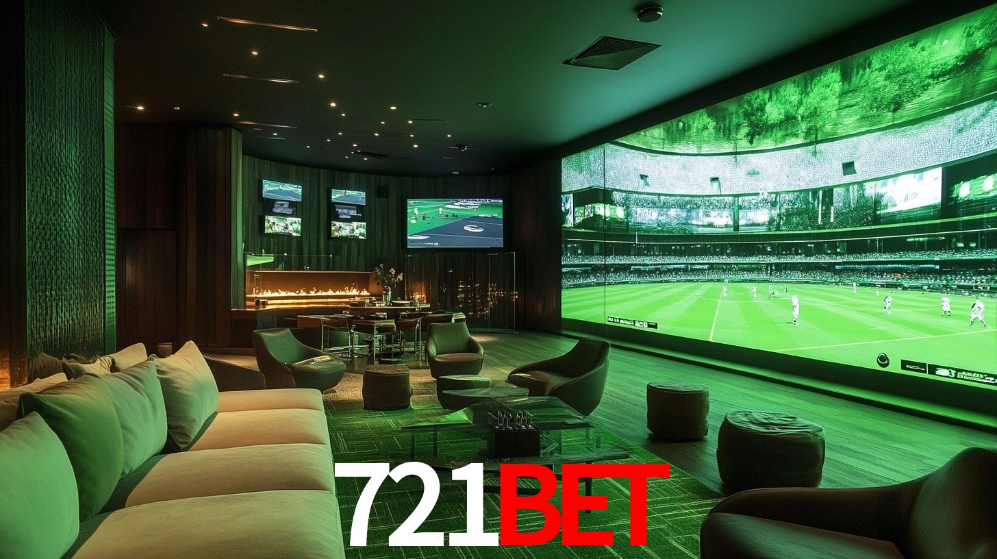 721bet: A Experiência de Casino com Jogos de Mesa ao Vivo