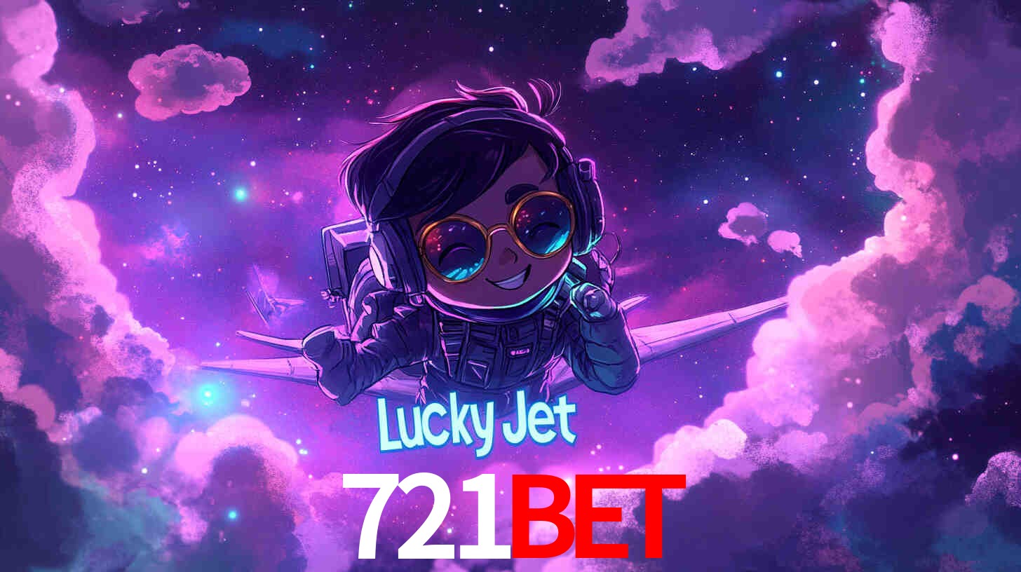 Desvendando o Mundo dos Jogos Virtuais na 721bet