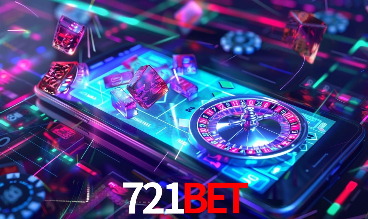 Segurança 2FA 721bet