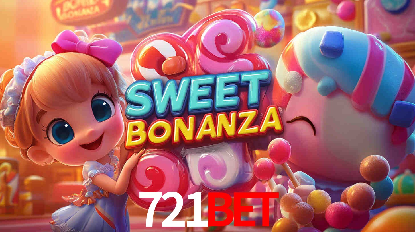 A Emoção da Loteria na 721bet: Uma Chance de Mudança de Vida