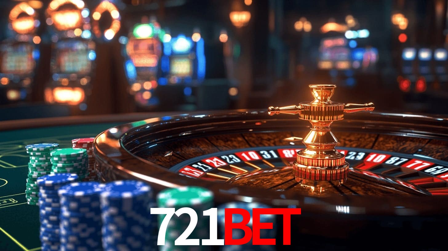 721bet.com