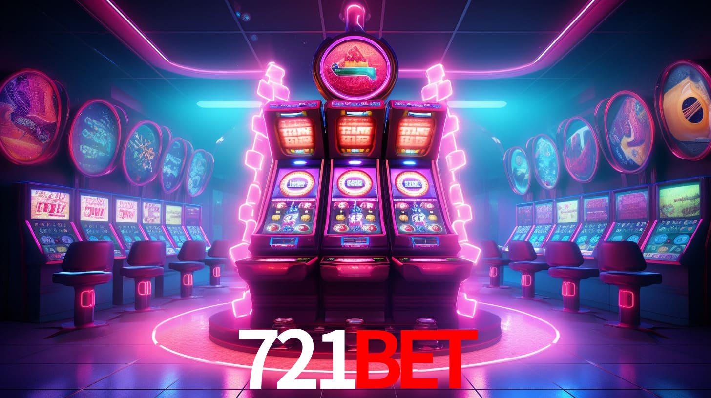 721bet.com