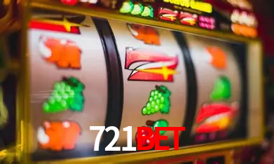 Explorando a Categoria de Eventos em Apostas na 721bet