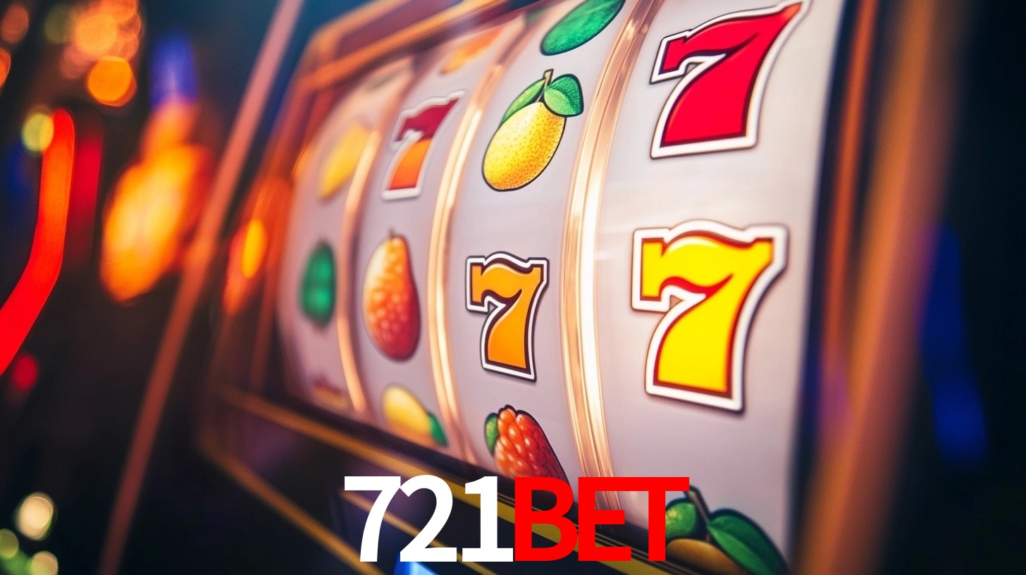721bet,721bet.com