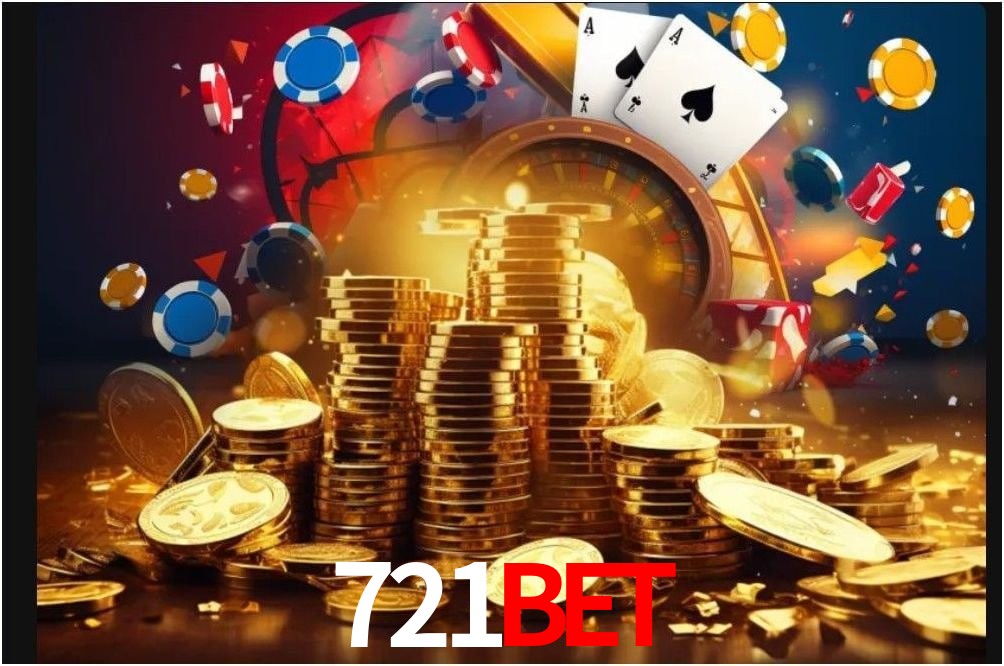 Estatísticas Crash Games 721bet