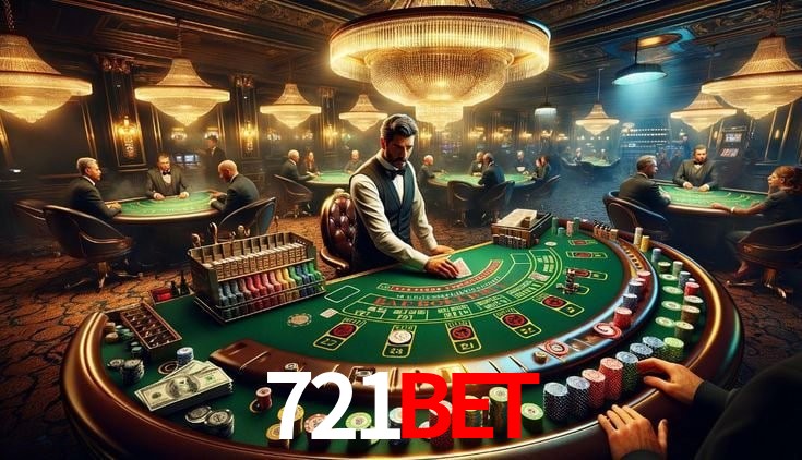 Player Reviews 721bet