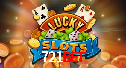 Apostas Esportivas na 721bet: Um Guia Completo