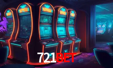A Experiência Imersiva dos Cassinos Ao Vivo no 721bet