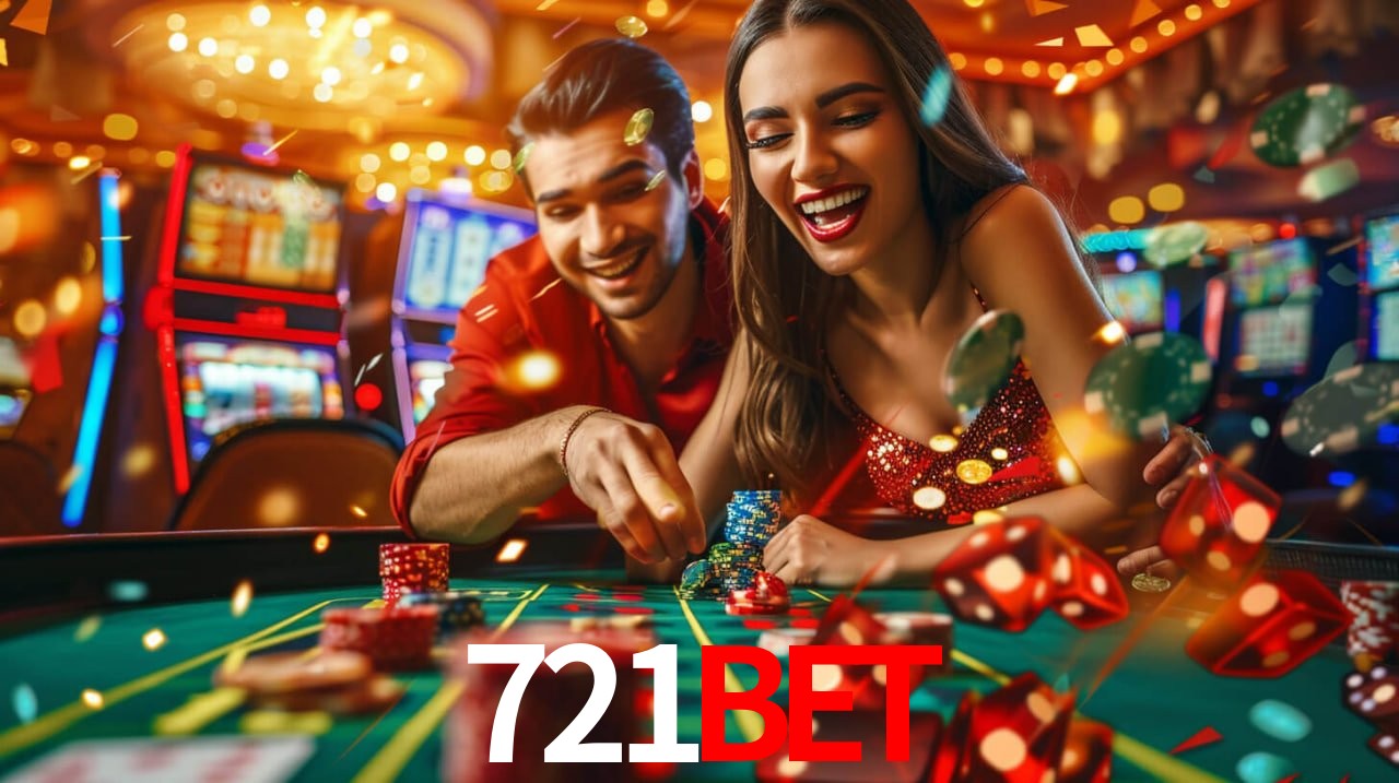 Requisitos do APK da 721bet para Android