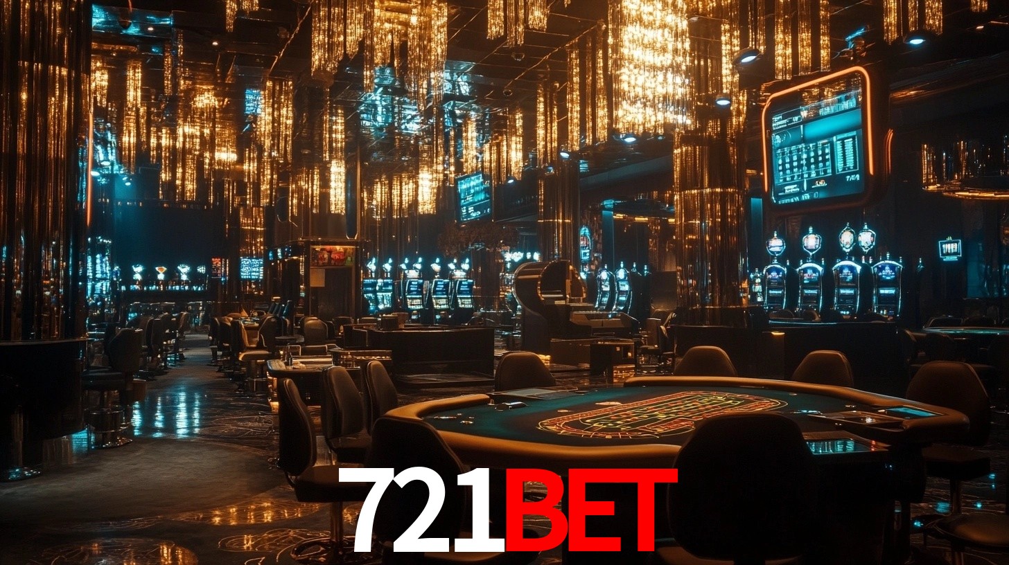 721bet