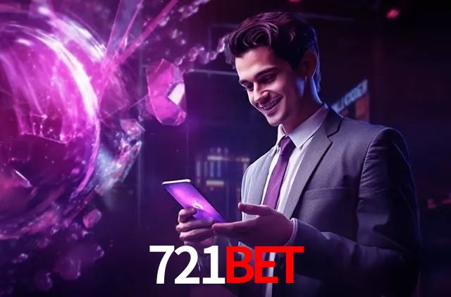 Sports Statistics 721bet
