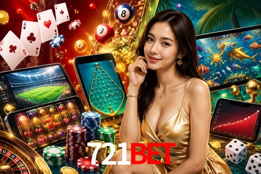 Spaceman Game 721bet