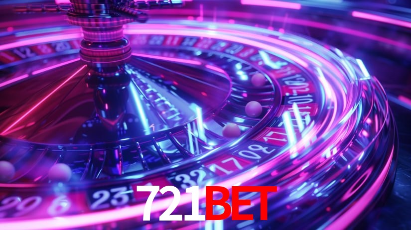 Bônus Diários 721bet