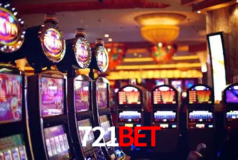 Descubra o Mundo do Cassino Online com 721bet