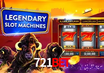 Descubra a Magia dos Jogos de Arcade no 721bet