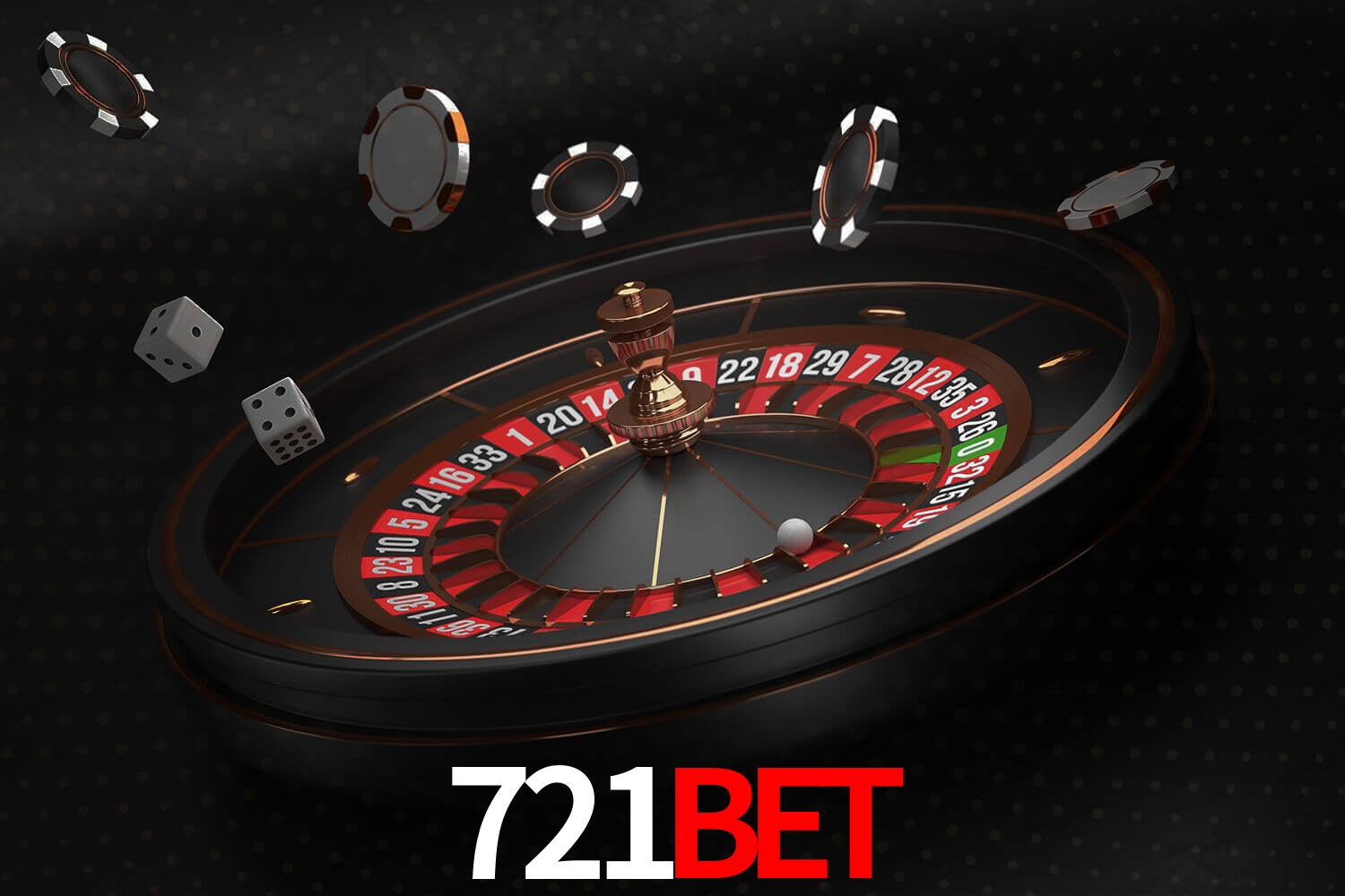 721bet: Jogue Crash e Experimente Alta Recompensa Instantânea