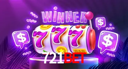 A Popularidade dos Caça-Níqueis no 721bet