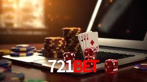 Jogo Aviator 721bet