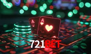 Sistemas de Segurança 721bet