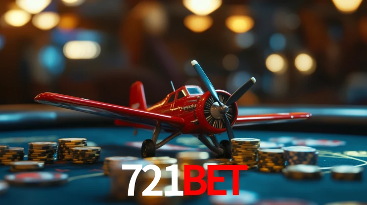 2FA Security 721bet
