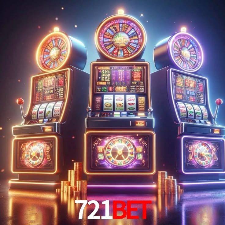 721bet.com