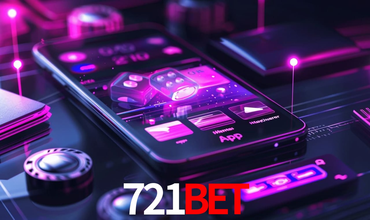 Football Betting 721bet