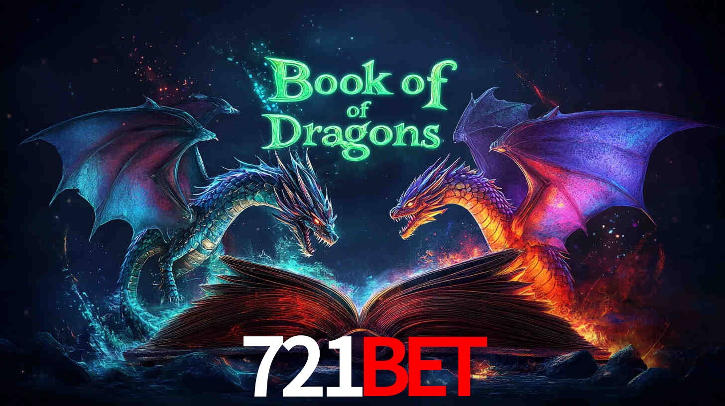 Inovações de Jogos na 721bet: O Futuro das Experiências Interativas