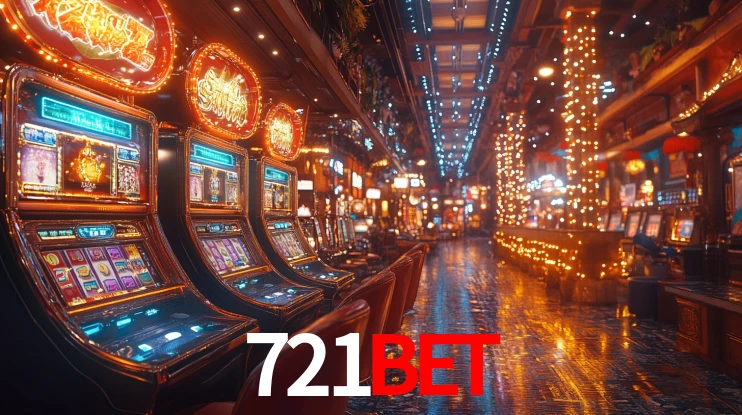 721bet,721bet.com