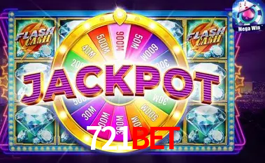A Revolução dos Aplicativos de Jogos no 721bet