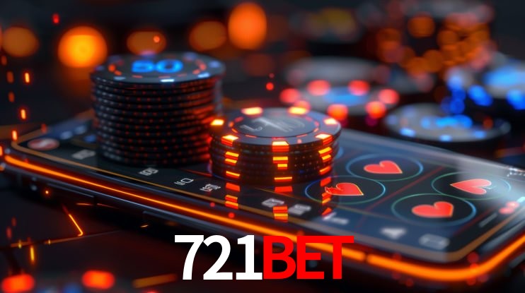Game Statistics 721bet